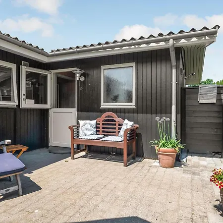 Traelobervej Ii * Tranekær