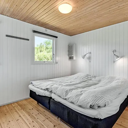 Traelobervej Tranekaer Ii * Tranekær